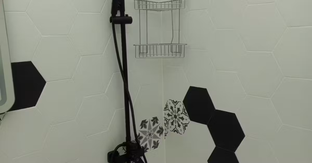 Apartament de vânzare cu 4 camere, mobilat în zona Unirii, Sector 3