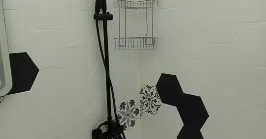 Apartament Unirii