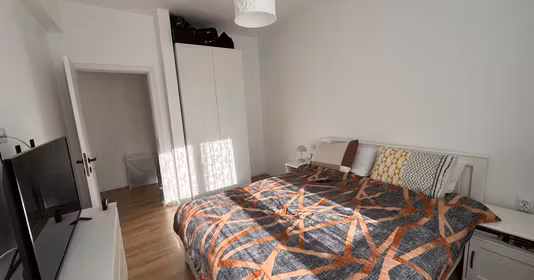 Apartament Bragadiru