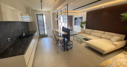 Apartament Drumul Taberei