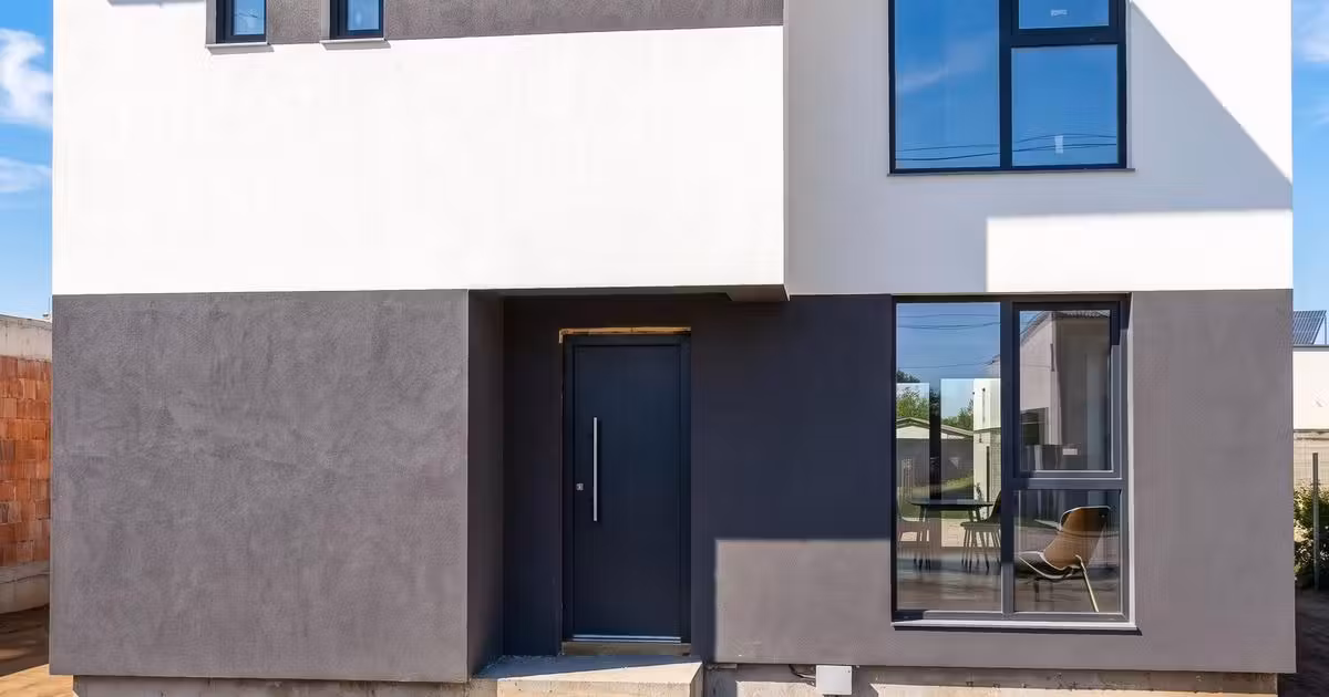Casă individuală de vânzare cu 5 camere în zona Prelungirea Ghencea, Sector 6
