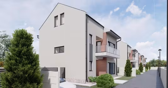 Teren Drumul Taberei