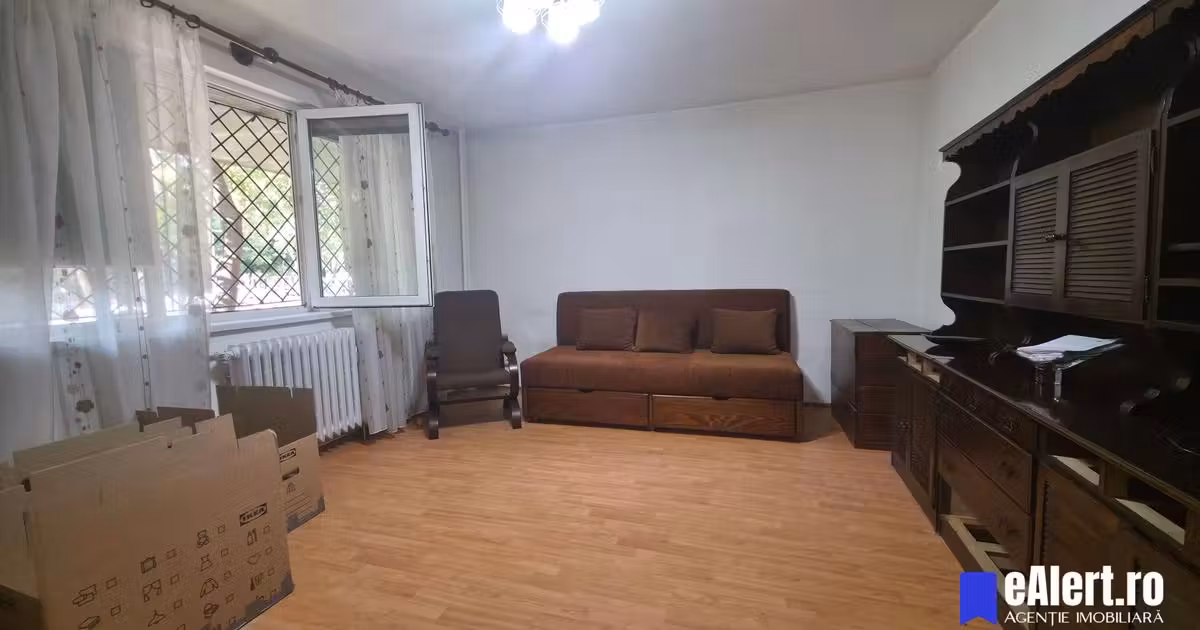 Garsonieră de vânzare în zona Colentina, Sector 2