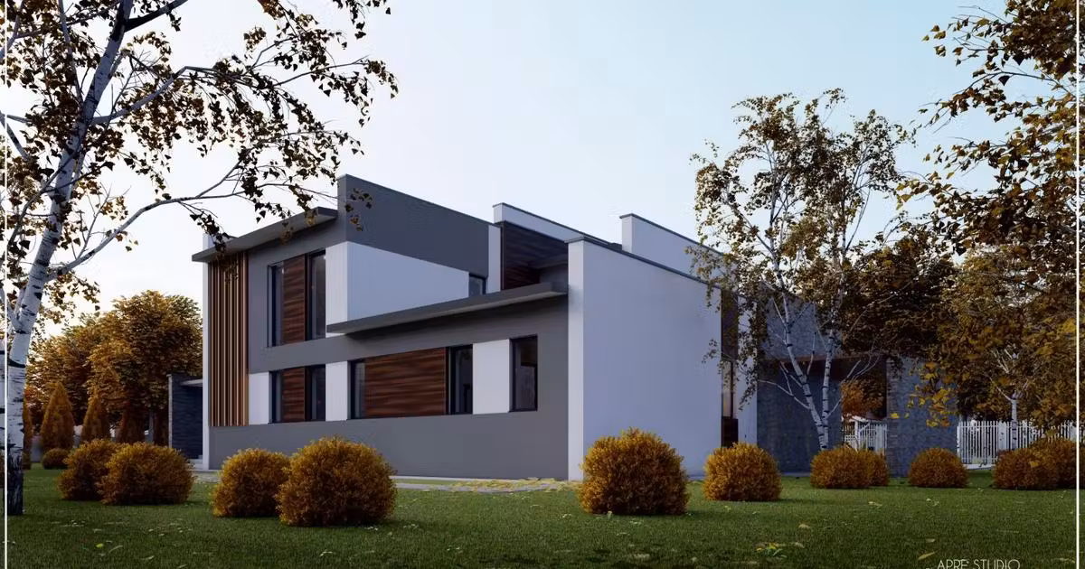 Casă individuală de vânzare cu 5 camere în zona Prelungirea Ghencea, Sector 6