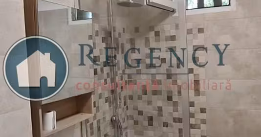Apartament Cotroceni