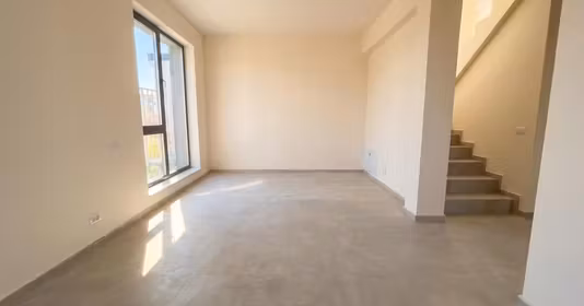 Casă Bragadiru