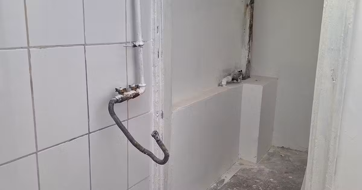 Apartament de vânzare cu 2 camere în zona Polonă, Sector 1