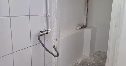 Apartament Dorobanți