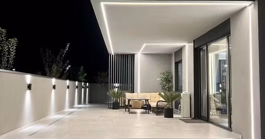 Casă Drumul Taberei