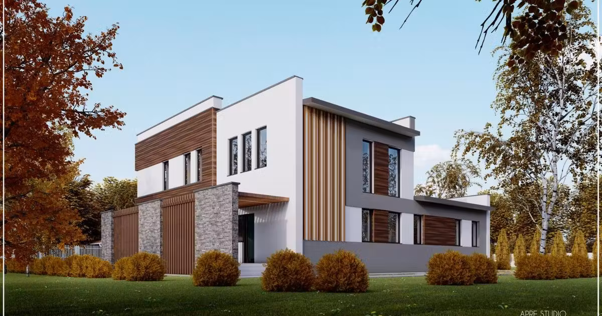 Casă individuală de vânzare cu 5 camere în Bragadiru