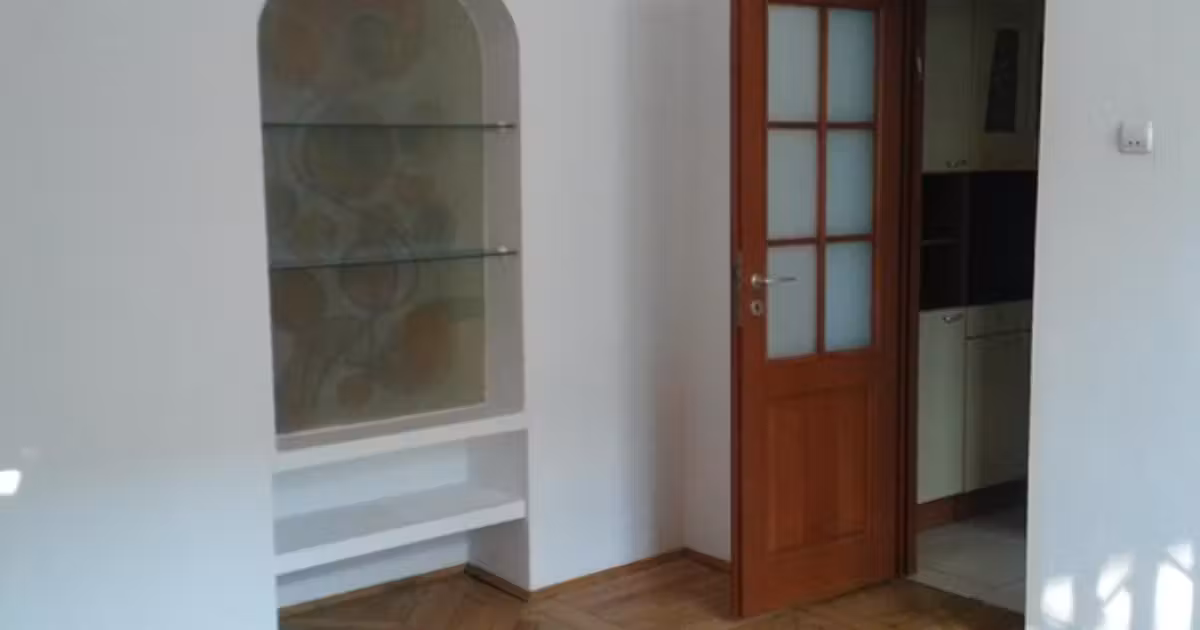 Apartament de vânzare cu 2 camere în zona Primăverii, Sector 1