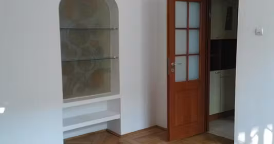 Apartament Primăverii