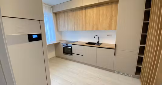 Apartament Drumul Taberei