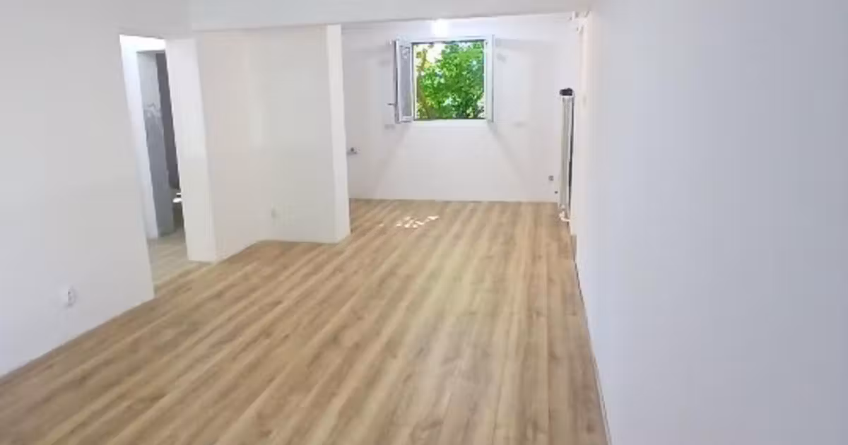 Apartament de vânzare cu 3 camere în zona Ștefan cel Mare, Sector 2