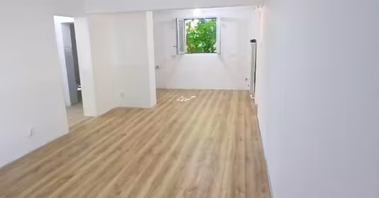 Apartament Dorobanți