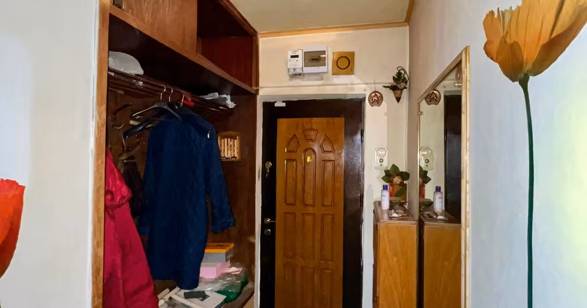 Apartament de vânzare cu 3 camere, mobilat în zona Timișoara, Sector 6