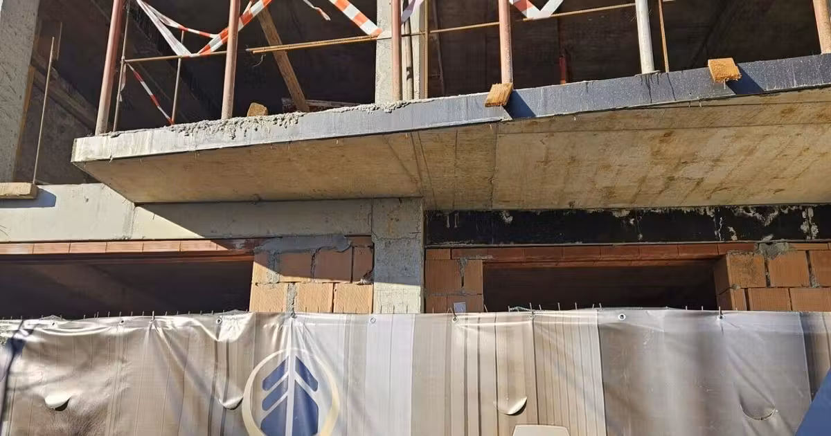 Apartament de vânzare cu 2 camere în zona Ștefan cel Mare, Sector 2