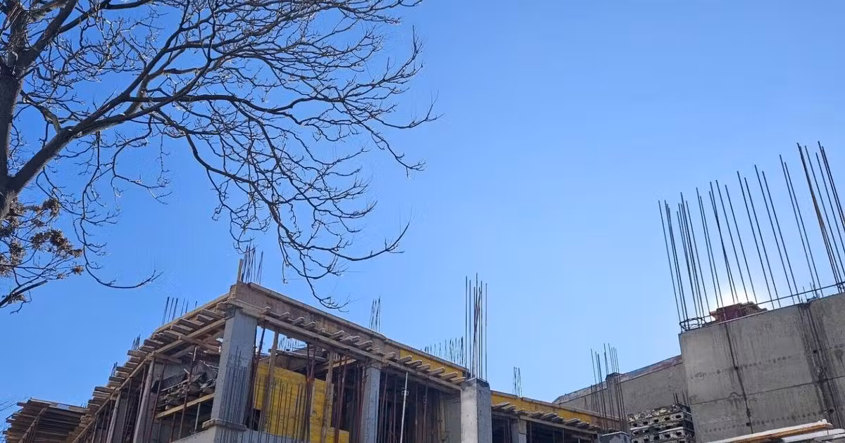 Apartament de vânzare cu 3 camere în zona Ștefan cel Mare, Sector 2
