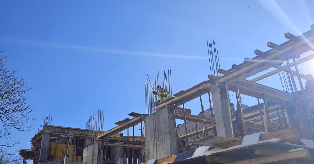 Apartament de vânzare cu 3 camere în zona Ștefan cel Mare, Sector 2