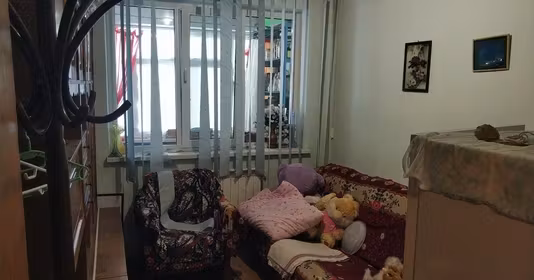 Apartament Peninsulă