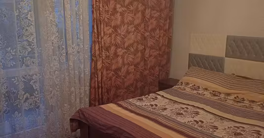 Apartament Tineretului