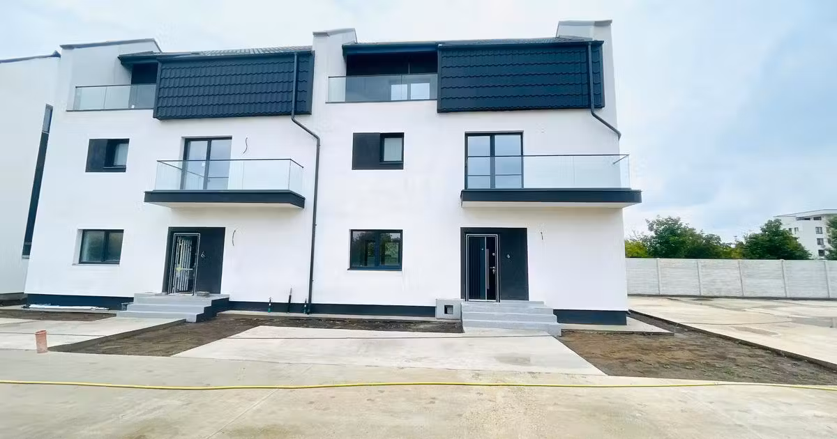 Casă de vânzare cu 4 camere în zona Ghencea, Sector 5