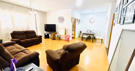 Apartament Tineretului
