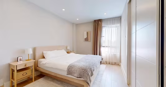 Apartament Pipera