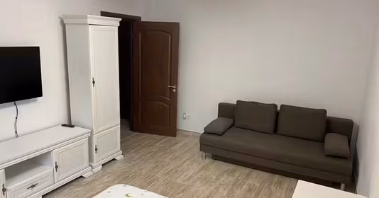 Garsonieră Faleza Nord