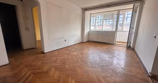 Apartament Dorobanți