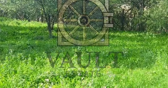 Teren Curtea de Argeș