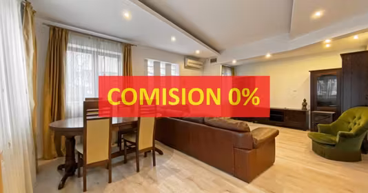 Apartament Pantelimon