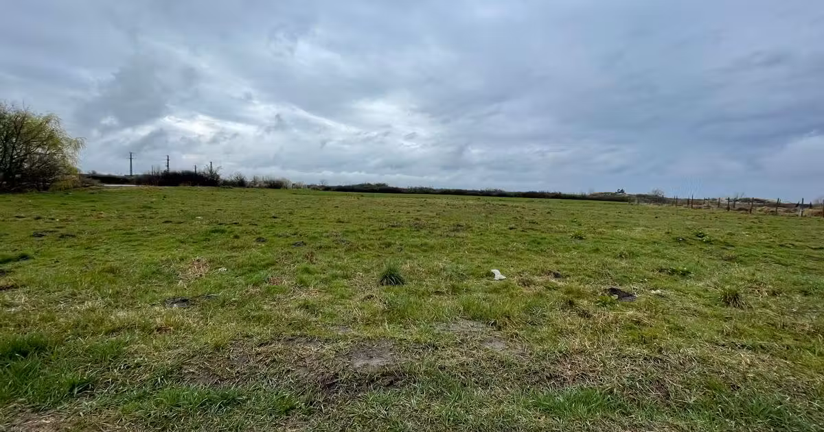 Teren agricol extravilan de vânzare de 20000 mp, în Ianova
