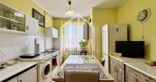 Apartament Hipodrom