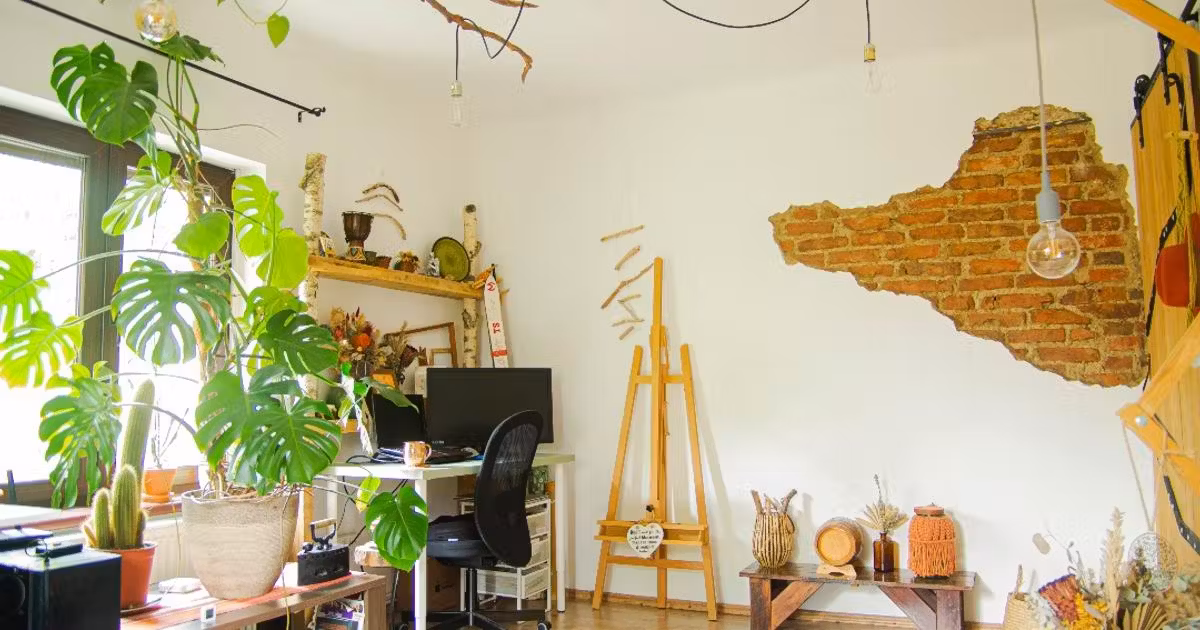 Apartament de vânzare cu 2 camere, mobilat în zona Centrul Istoric, Brașov