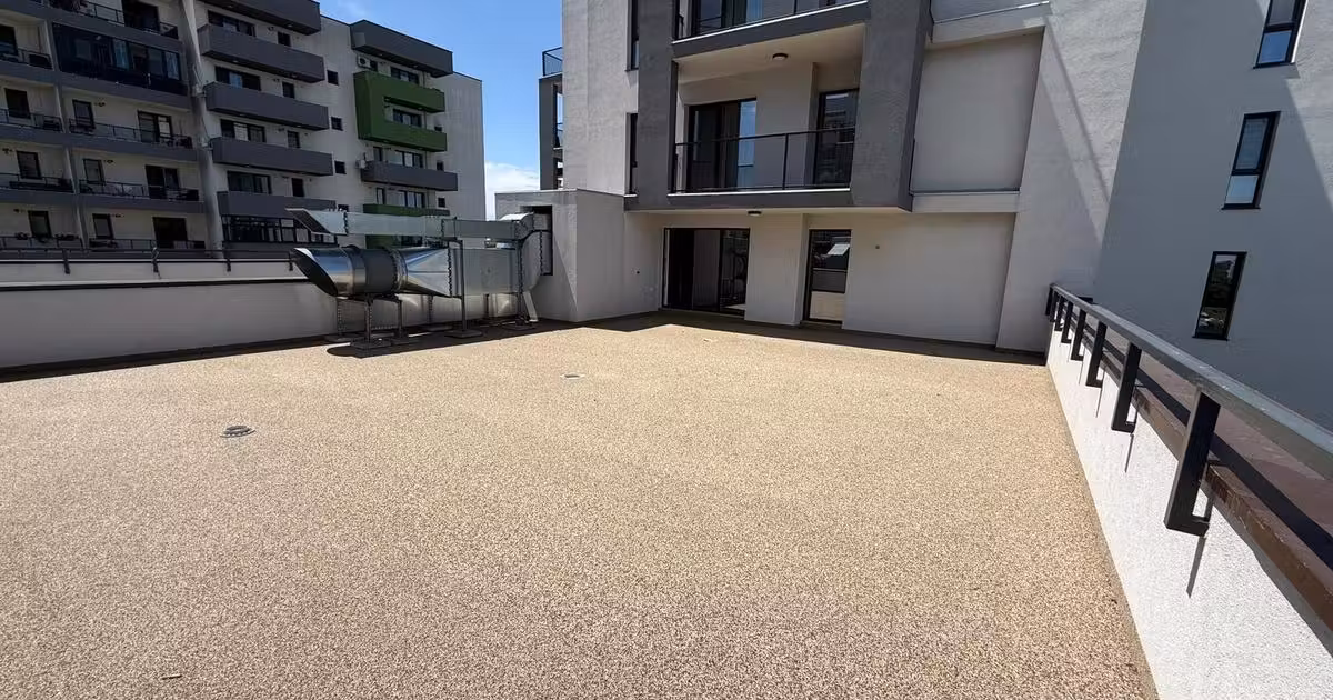 Apartament de vânzare cu 2 camere în zona Timișoara, Sector 6