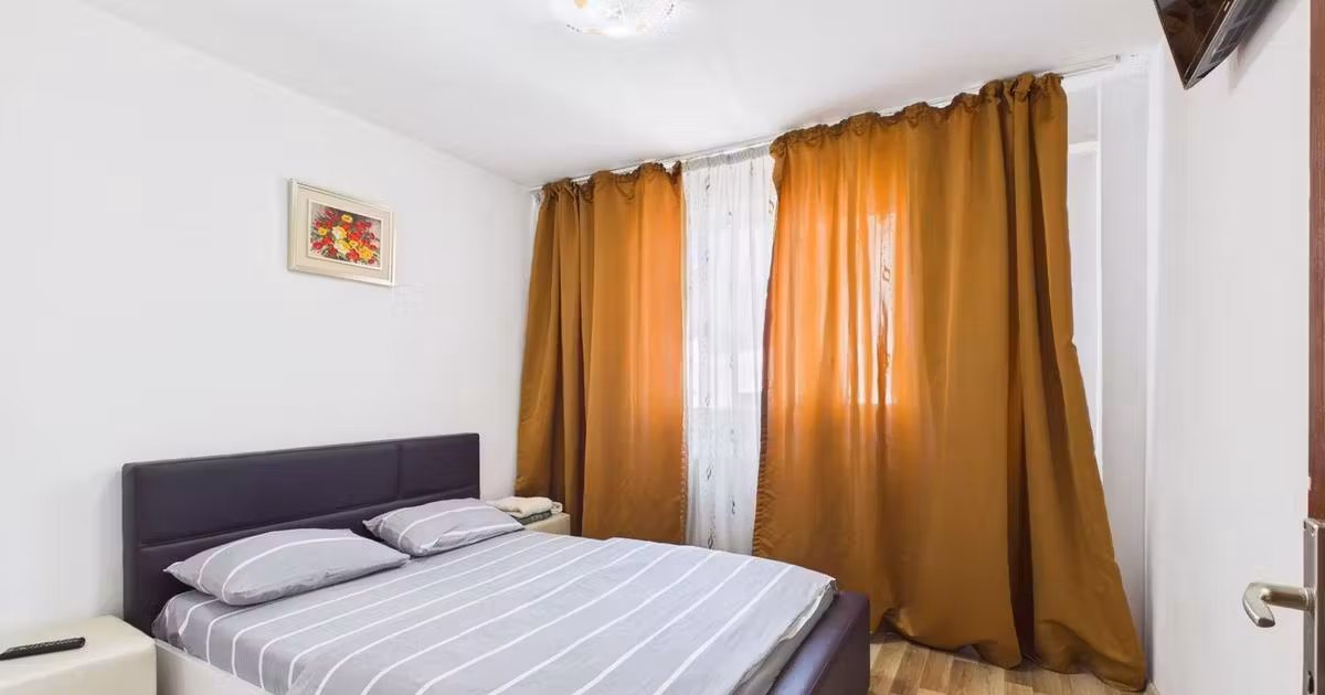 Apartament de vânzare cu 2 camere în zona Dorobanți, Sector 1
