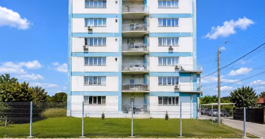 Birou Otopeni
