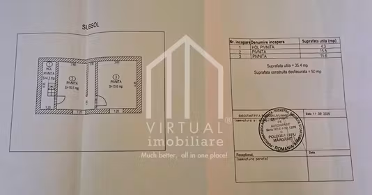 Casă Centrul Istoric