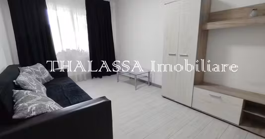 Garsonieră Craiovița Nouă