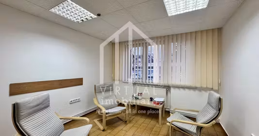 Apartament Hipodrom