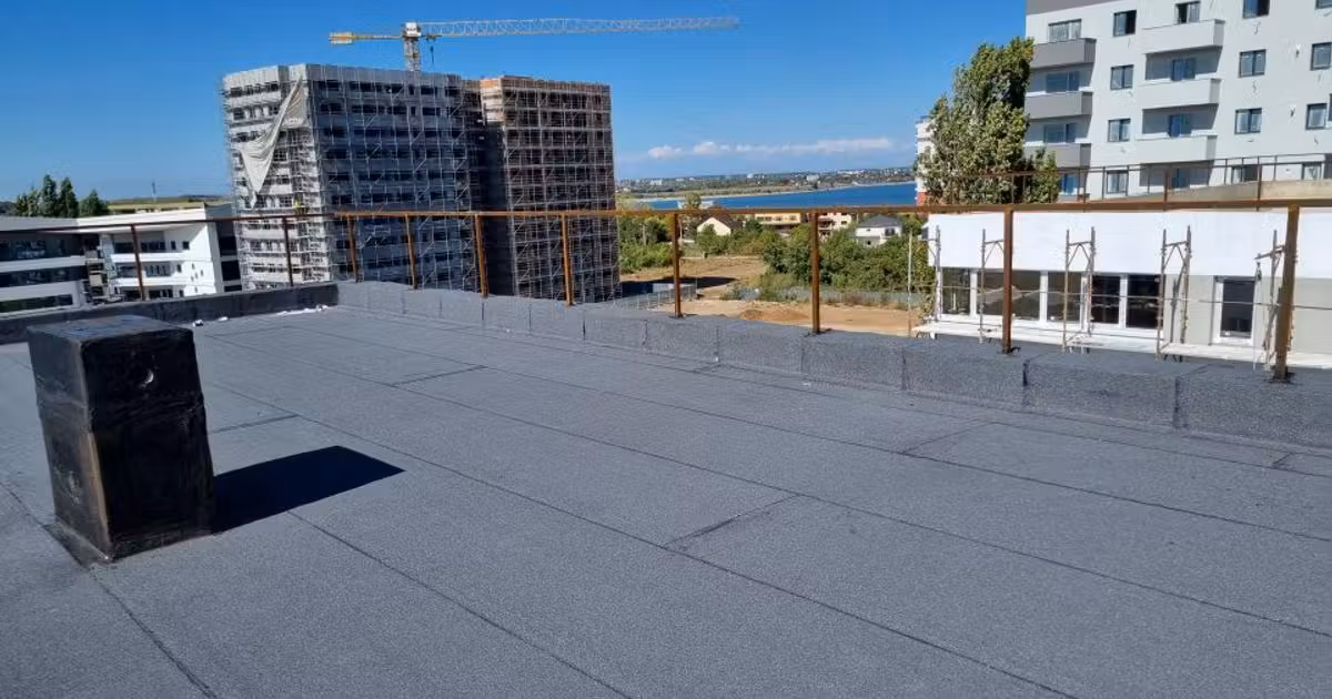 Apartament de vânzare cu 2 camere în zona Militari, Sector 6