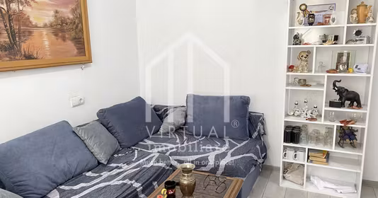 Apartament Centrul Istoric