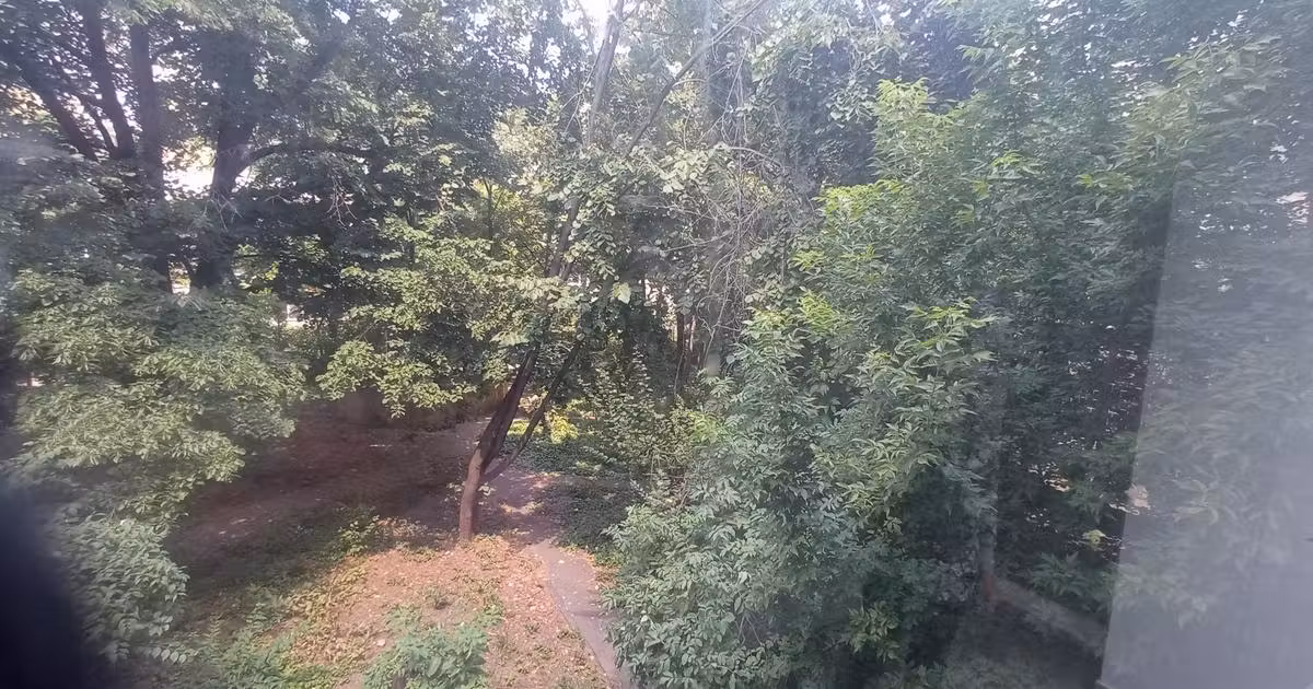 Garsonieră de vânzare în zona Ferdinand, Sector 2