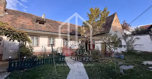 Apartament Centrul Istoric