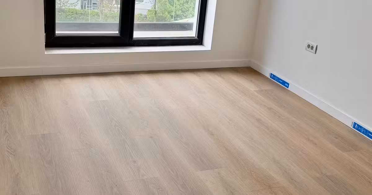 Apartament de vânzare cu 2 camere în Otopeni