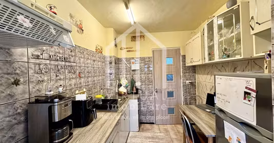 Apartament Hipodrom