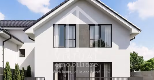 Apartament Șura Mare