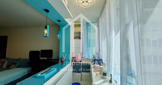 Apartament Hipodrom