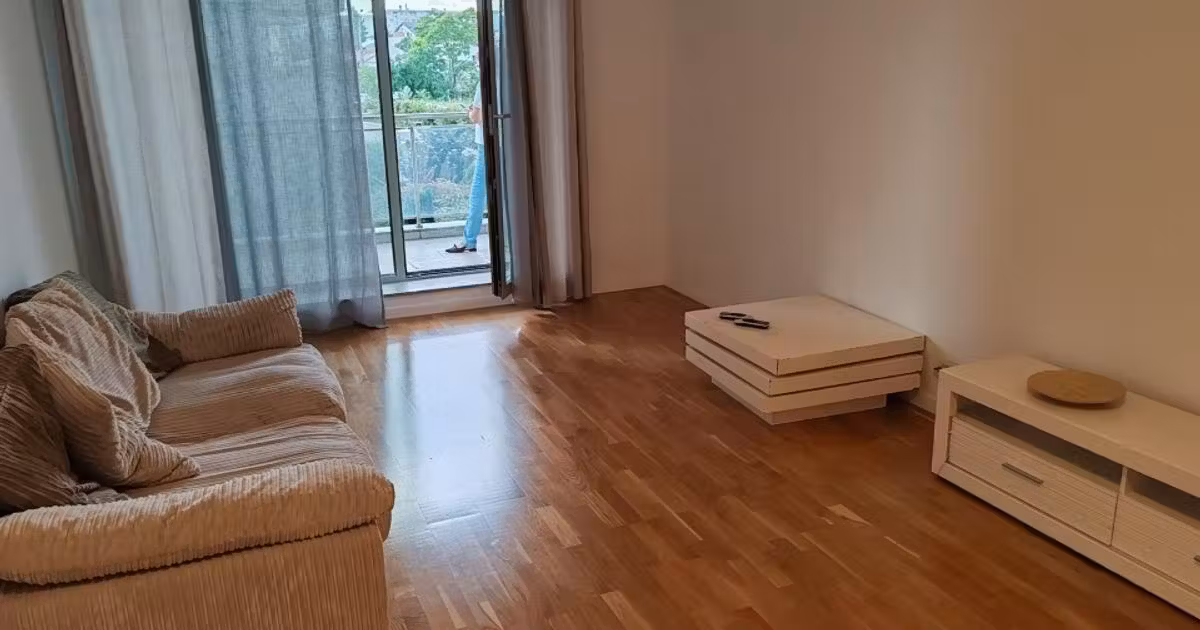 Apartament de vânzare cu 2 camere, mobilat în zona Domenii, Sector 1